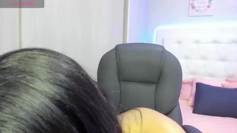 Snapshot of candy__brown1 chatting on October 8, 2025, 7:22 pm candy brown online show from October 8, 2025, 7:22 pm