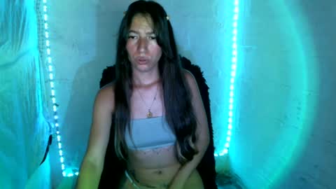 elizabeth online show from July 20, 2026, 12:58 am