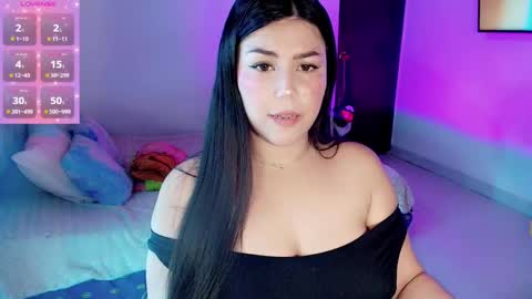 celeste villa online show from March 23, 2026, 12:14 am