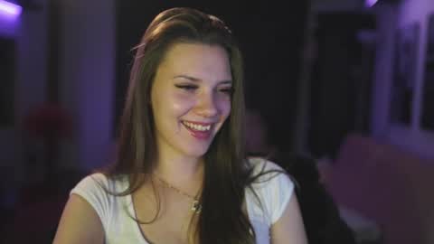 Snapshot of candy__storm chatting on October 14, 2025, 9:15 pm Candy Storm online show from October 14, 2025, 9:15 pm