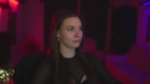 Candy Storm online show from January 13, 2026, 9:31 pm