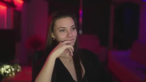 Candy Storm online show from January 16, 2026, 12:58 am