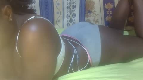 Snapshot of candy_ary chatting on September 19, 2025, 4:29 pm candy_ary online show from September 19, 2025, 4:29 pm