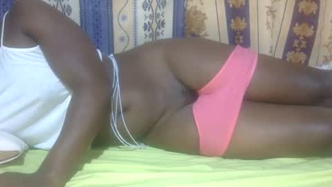 Snapshot of candy_ary chatting on September 21, 2025, 3:19 am candy_ary online show from September 21, 2025, 3:19 am