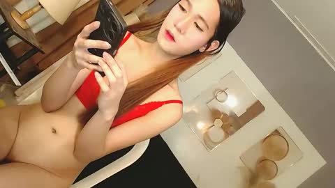 Candy online show from February 18, 2026, 12:23 pm