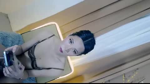 Candy online show from March 21, 2026, 7:13 am