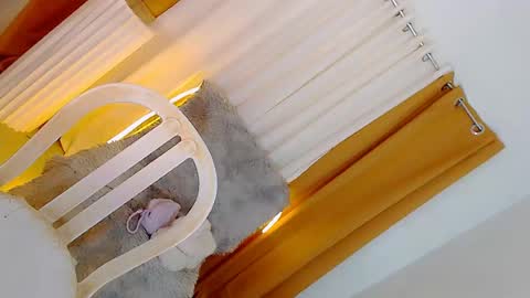 Candy online show from April 23, 2026, 3:03 pm
