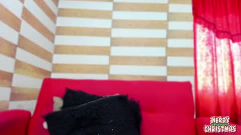 Snapshot of candy_browm1 chatting on December 10, 2024, 2:28 pm Candy  Brown online show from December 10, 2024, 2:28 pm