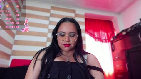 Snapshot of candy_browm1 chatting on January 13, 2025, 6:49 pm Candy  Brown online show from January 13, 2025, 6:49 pm