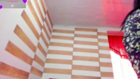 Snapshot of candy_browm1 chatting on January 16, 2025, 6:59 pm Candy  Brown online show from January 16, 2025, 6:59 pm