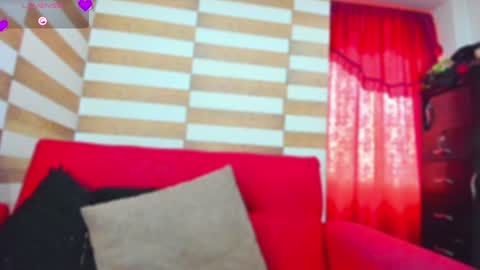 Snapshot of candy_browm1 chatting on January 25, 2025, 3:41 pm Candy  Brown online show from January 25, 2025, 3:41 pm