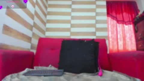Snapshot of candy_browm1 chatting on January 30, 2025, 3:40 pm Candy  Brown online show from January 30, 2025, 3:40 pm