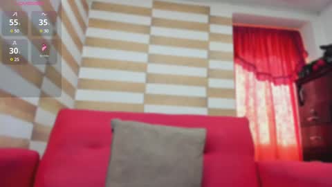 Snapshot of candy_browm1 chatting on February 19, 2025, 3:49 pm Candy  Brown online show from February 19, 2025, 3:49 pm