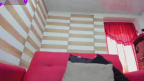 Snapshot of candy_browm1 chatting on March 5, 2025, 3:40 pm Candy  Brown online show from March 5, 2025, 3:40 pm