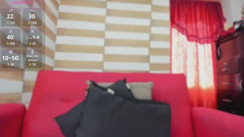 Snapshot of candy_browm1 chatting on March 6, 2025, 3:56 pm Candy  Brown online show from March 6, 2025, 3:56 pm