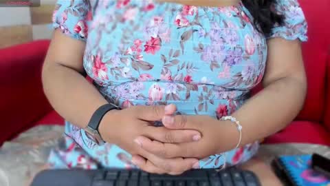 Snapshot of candy_browm1 chatting on September 9, 2025, 12:26 pm Candy  Brown online show from September 9, 2025, 12:26 pm