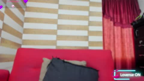 Snapshot of candy_browm1 chatting on September 10, 2025, 12:38 pm Candy  Brown online show from September 10, 2025, 12:38 pm