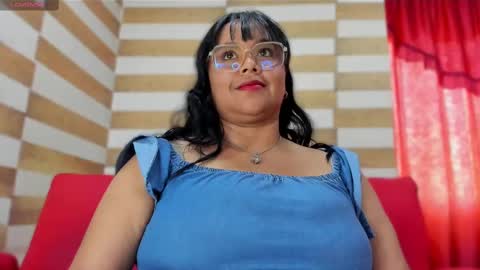 Snapshot of candy_browm1 chatting on September 12, 2025, 12:16 pm Candy  Brown online show from September 12, 2025, 12:16 pm