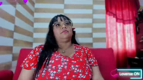 Snapshot of candy_browm1 chatting on September 16, 2025, 1:01 pm Candy  Brown online show from September 16, 2025, 1:01 pm