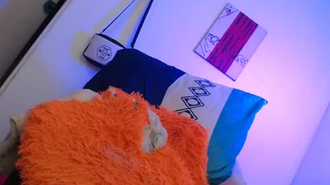 Snapshot of candy_cumyy1 chatting on January 17, 2025, 11:49 am candy_cumyy1 online show from January 17, 2025, 11:49 am