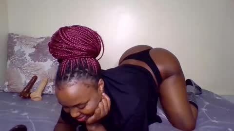 candy online show from April 29, 2026, 3:16 pm