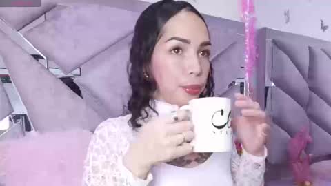 Snapshot of candy_dim chatting on September 26, 2025, 8:13 pm candy_dim online show from September 26, 2025, 8:13 pm