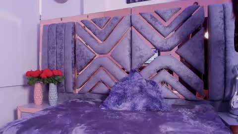 Snapshot of candy_dim chatting on October 7, 2025, 9:01 pm candy_dim online show from October 7, 2025, 9:01 pm