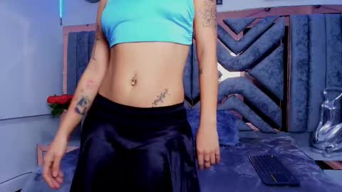 Snapshot of candy_dim chatting on October 11, 2025, 7:12 pm candy_dim online show from October 11, 2025, 7:12 pm