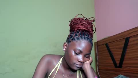 Snapshot of candy_doll_xxxx chatting on September 14, 2025, 11:15 pm Tiana Barbie doll. YOUR FUCK DOLL online show from September 14, 2025, 11:15 pm