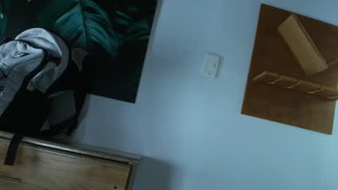 Jolie online show from April 25, 2026, 9:01 pm