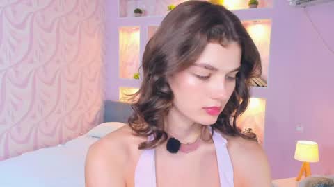 Flora online show from April 30, 2026, 7:04 am