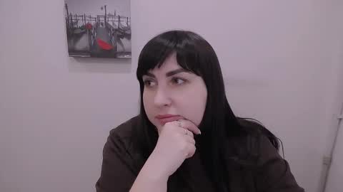 candy for mia online show from February 6, 2026, 11:35 am