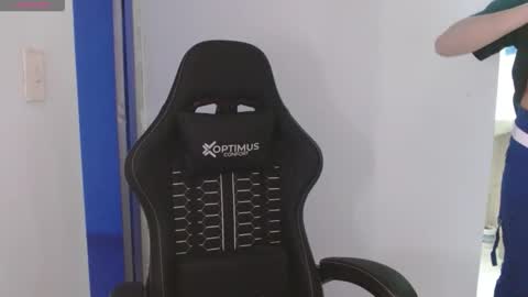 candy_giuliana21 online show from February 18, 2026, 1:01 am