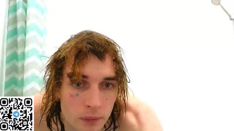 Jesse online show from February 6, 2026, 2:05 am