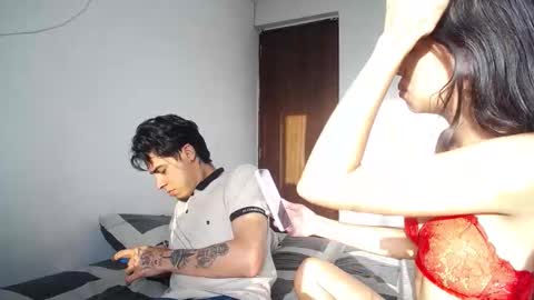 Candy  Grey online show from October 23, 2025, 11:42 am