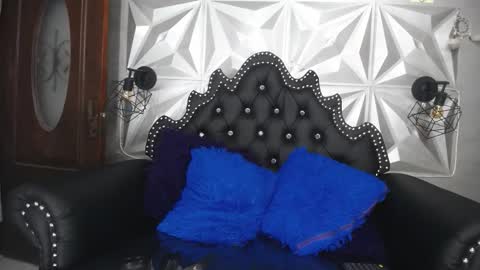 candy online show from October 26, 2025, 5:57 am