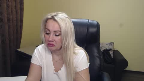 candy_hellenx online show from January 15, 2026, 5:34 am