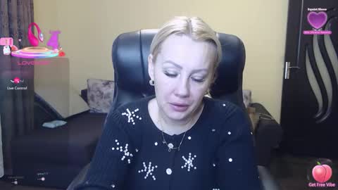 candy_hellenx online show from March 20, 2026, 5:56 am