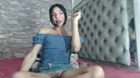 candy_hot_trans online show from November 11, 2025, 9:59 pm