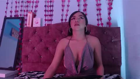 Snapshot of candy_hotlx chatting on December 28, 2024, 11:05 pm candy_hotlx online show from December 28, 2024, 11:05 pm