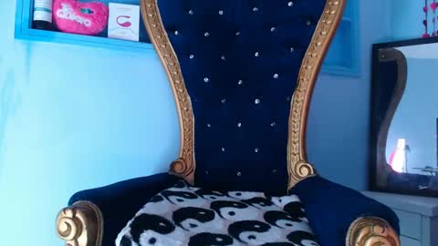 Snapshot of candy_hotlx chatting on January 11, 2025, 11:24 pm candy_hotlx online show from January 11, 2025, 11:24 pm