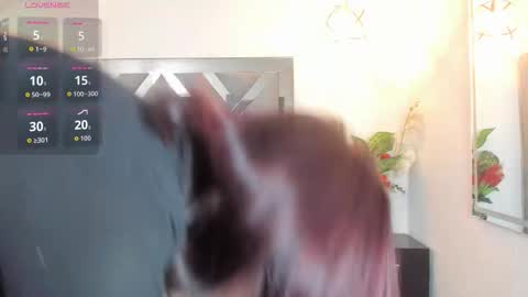 Candy hot online show from November 3, 2025, 7:37 pm