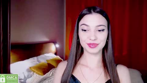 candy_k1tty online show from November 30, 2025, 7:51 pm