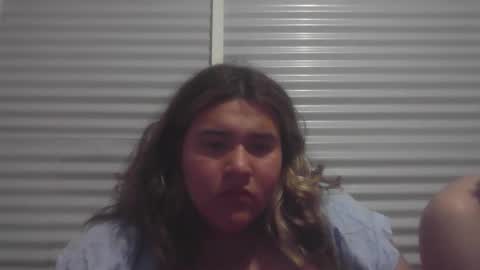 candy_kaelor online show from February 15, 2026, 3:09 pm