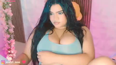   online show from July 19, 2026, 4:49 am