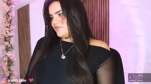   online show from August 1, 2026, 5:40 am