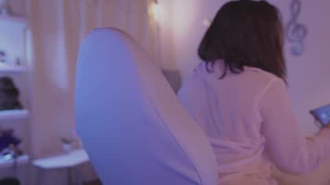 Jamie online show from February 4, 2026, 2:28 am