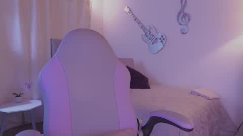 Jamie online show from March 5, 2026, 2:51 am