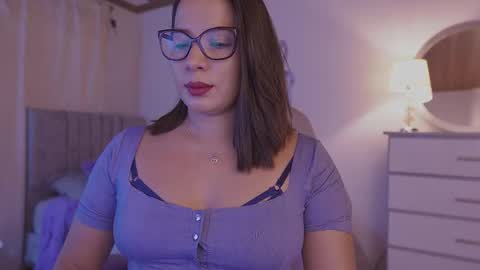 Jamie online show from March 14, 2026, 1:34 am