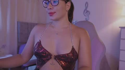 Jamie online show from May 1, 2026, 3:11 am